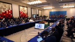 Sala de Redacción: Cierre Cumbre CARICOM