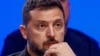 Meeting of the Coalition of the Willing group in Kyiv