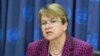 UN Special Representative: Liberians Should Decide How to Implement TRC Recommendations