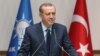 Erdogan akan Bertemu Trump, Bahas Masalah Suriah