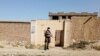 Afghan Taliban Claim to Have Captured 600 IS Militants