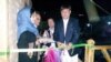 افتتاح اولین چای خانه مخصوص بانوان درولایت بامیان