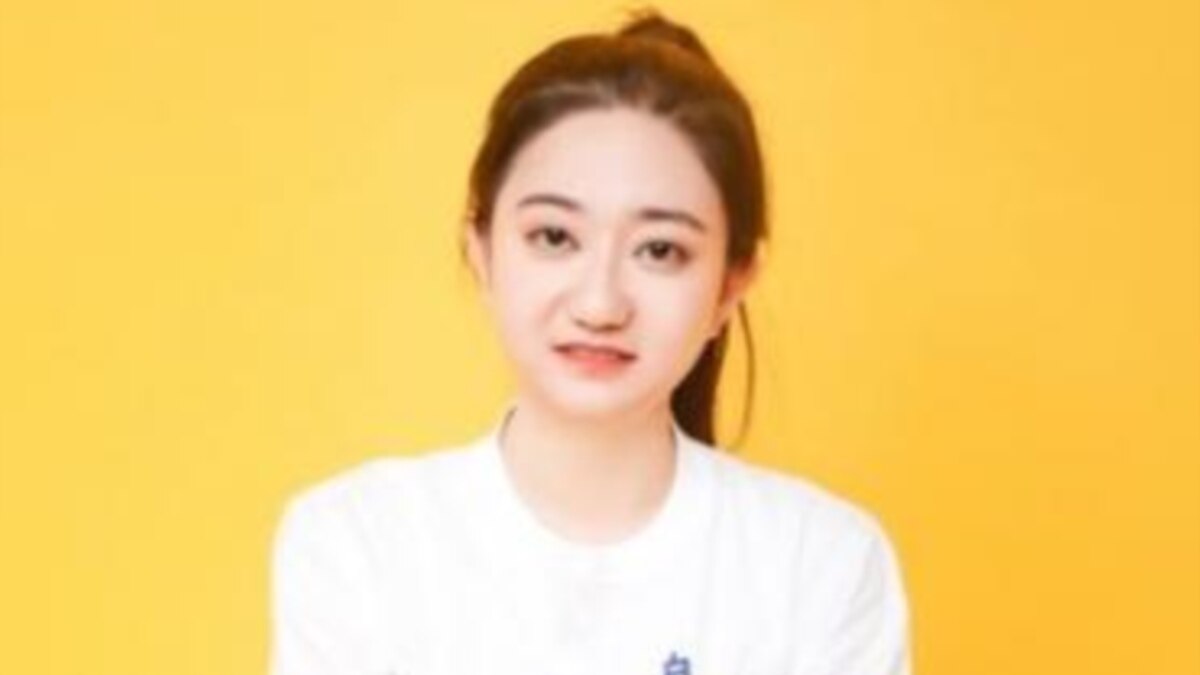 李翘楚8月3日刑满出狱,海外民运人士忧“释而不放”