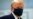 Trump sugiere retrasar elecciones de noviembre en EE.UU.