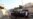 Bombs Targeting Shi'ites Kill 41 in Iraq