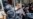 US Condemns Arrests of Hundreds at Large Protests Across Russia