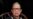 US Supreme Court: Justice Ginsburg Treated for Tumor on Pancreas