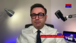 از بیروت تا تهران؛ آیا قالیباف «مرد مذاکرات» مجتبی خامنه‌ای شد؟ پشت‌پرده آتش‌بس موقت