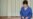 Scandal, Impeachment Tarnish Park’s Family Legacy