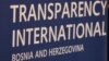 Transparency International BiH: Rasformirati trenutni saziv VSTV-a