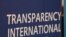 Transparency International BiH
