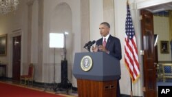 El gobierno sirio insiste en que toda acción militar en su territorio debe hacerse en coordinación con Damasco.