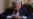 Felipe González se ofrece para mediar en Venezuela