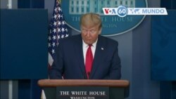 Manchetes mundo 20 abril: Atirador do Canadá entre as vítimas mortais