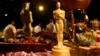 Каких политических заявлений ждать на церемонии «Оскара»?