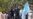 US Ambassador’s Gift to Somali President Leads to Confusion on Social Media