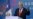 Cumbre del G20 alcanza acuerdo sobre comercio y clima