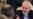 Iran's FM Hopes for Nuclear Accord by Deadline