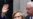 Clinton Deplores Syrian Crackdown, Urges Reform