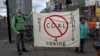 Десятки стран пообещали отказаться от использования каменного угля