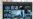 Hackers' New Target During Pandemic: Video Conference Calls