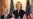 US State Department Cancels UN Envoy’s Trip to Taiwan