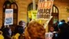 Pengadilan Polisi Baltimore dalam Kasus Freddie Gray Berakhir