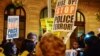 Baltimore Officer's Inaction, Not Excessive Force, on Trial