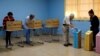 Panama Votes for President; Candidates Vow to Fight Graft, Inequality