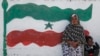 Somaliland Refuses to Discuss Reunification with Somalia 