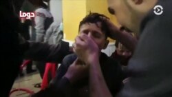 Настоящее Время. Америка – 9 апреля 2018