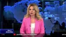 Ditari- AI: Viktimat e dhunës në familje në Kosovë, nuk po trajtohen si duhet 