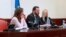 Комисијата предложи да му се одземе мандатот на Груевски