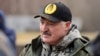 Маневры Лукашенко: между Путиным и украинской наковальней 