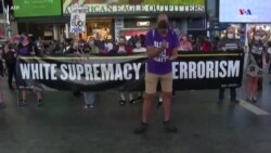 : Փրուդը մահացել է հիվանդանոցում մարտի 30-ին Ռոչեսթերում ոստիկանության հետ միջադեպից յոթ օր անց: