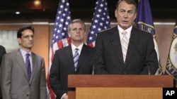 ཨ་མི་རི་ཀའི་དངུལ་རྩིས་བྱུང་སོང་ག་མ་ཐུག་པ་་མེད་པ་བཟོ་རྒྱུར་དཔྱ་ཁྲལ་སྤར་ཆ།