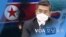 [VOA 모닝 뉴스] 2020년 10월 8일