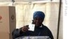 Zimbabwe Mobile Voter Registration Continues at Snailing Pace