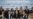 Venezuela Opposition Starts Multi-pronged Push to Oust President