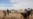 UN: Migrant Deaths in Sahara Likely Twice Mediterranean Toll