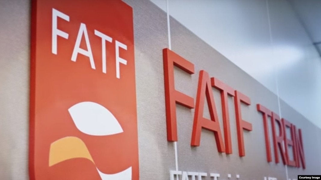 FATF "북한, 디파이 해킹으로 ‘확산자금’ 조달"…‘규제 강화’ 권고