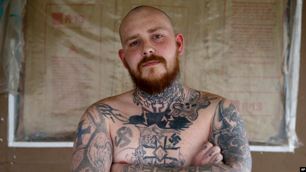 247D8EEE-92AE-4AC7-906D-701863F30EEE_w10