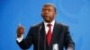 Jornalistas angolanos acusam Presidente de discriminação por falar apenas à imprensa estrangeira