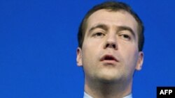 Medvedev Ziyareti: Türkiye'yle Rusya Arasında 12 Anlaşma İmzalanacak