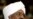 Sudan President Warns Civil War Could Re-Ignite
