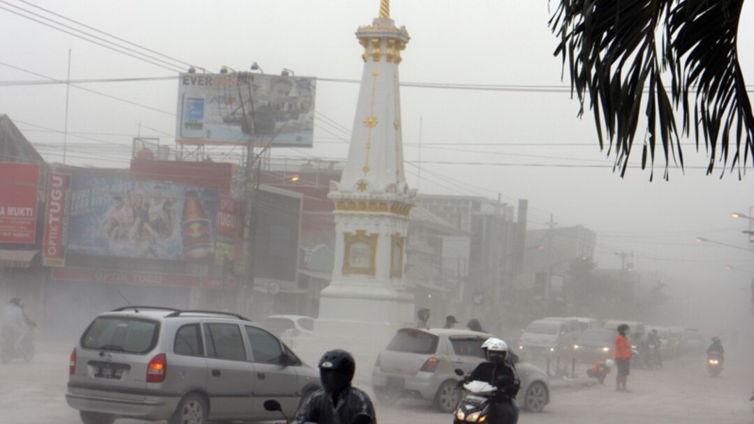 Onlayn porno razebona tomosha qiling