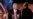 Trump: Putin More of a Leader Than Obama
