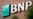 Report: BNP Got High-level 2006 Warnings on Sanctions Busting
