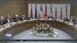 اخبار شامگاهی