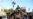 Libya's Tripoli Forces Press Gains Despite Egypt Truce Offer